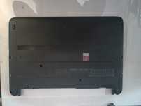 Dolna obudowa do laptopa HP 430 G2.