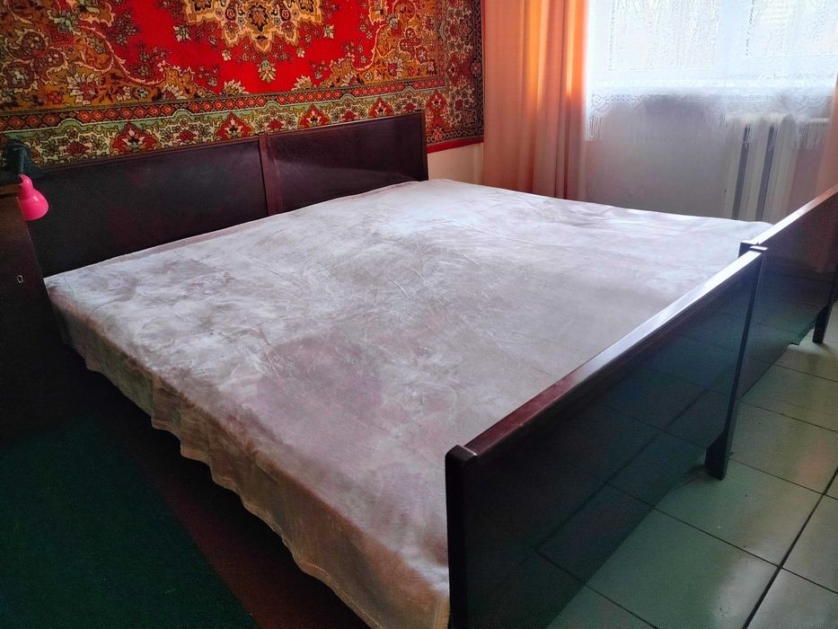 Оренда 2-кімнатної квартири бульвар  Гавела Вацлава