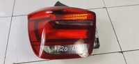 Lampa Tylna BMW F20 LEWA 7270097