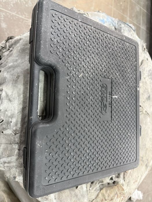 Ks Tools 151.1150 ERGOTORQUEmax Zestaw wkrętaków