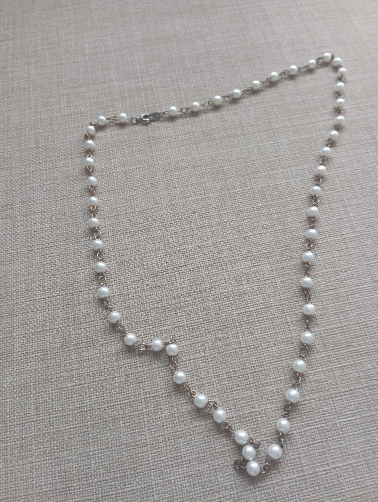 Colares variados