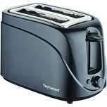 Techwood toster opiekacz