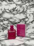 Perfumy Valentino Donna Born in Roma Pink PP edp 100ml