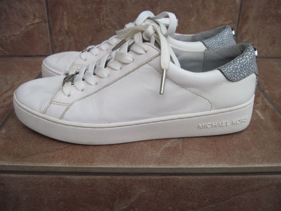 Buty sportowe Michael Kors rozm. 35,5