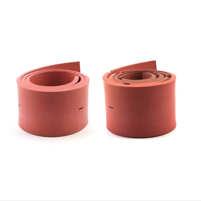 Komplet Gum Ssawy Do Tennant 8300