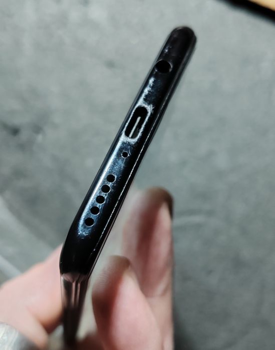 Huawei P30 lite 4/128 ( 48Mp ).