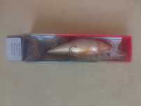 Воблер Salmo Perch 8 SDR