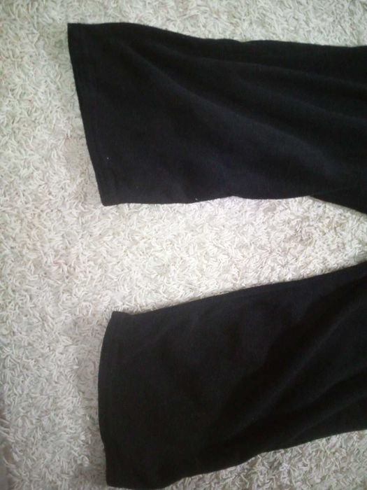 Кигуруми пингвин пижама костюм пингвина