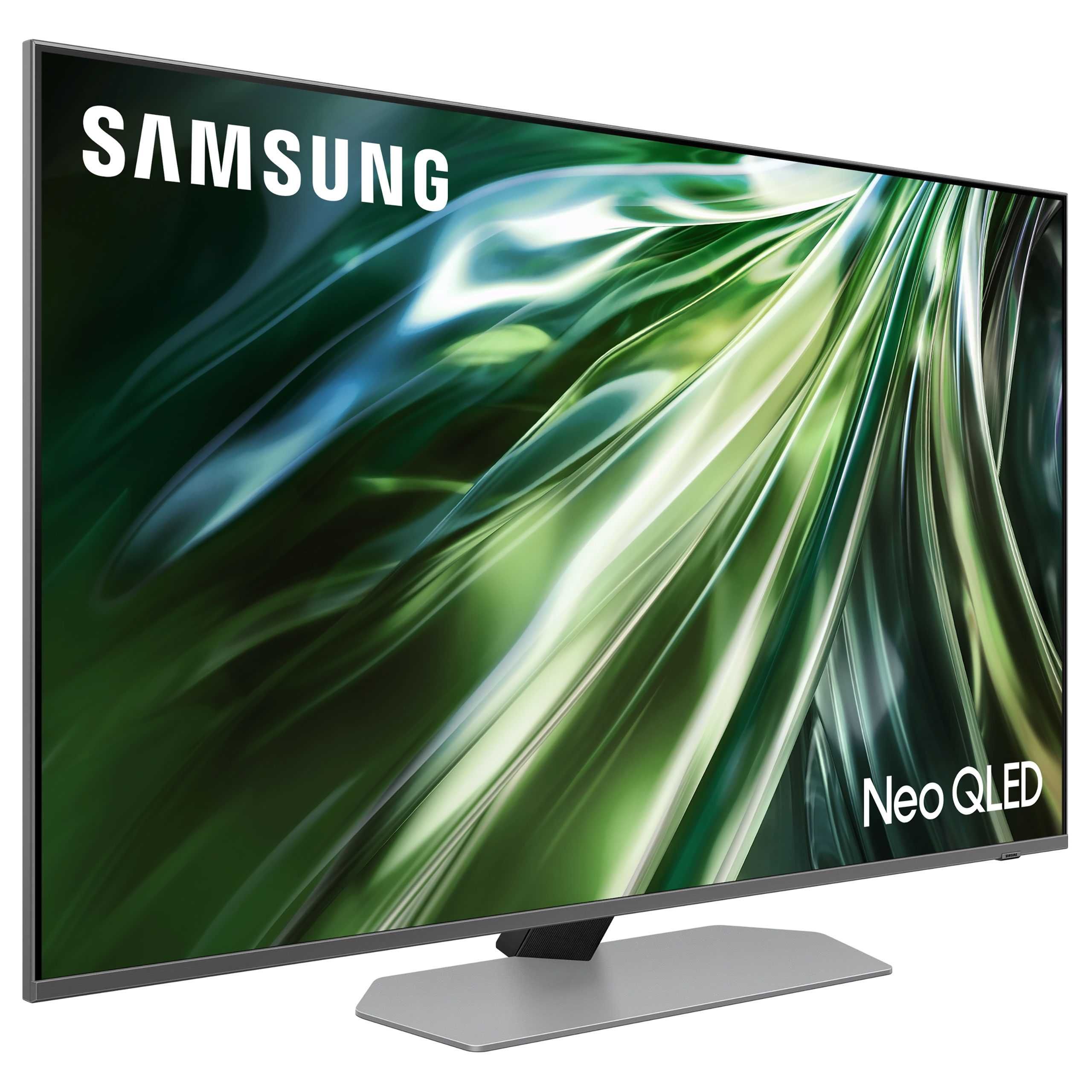 Telewizor Samsung QE50QN92DATXXH 50" | Gwarancja 25 miesięcy | Okazja!