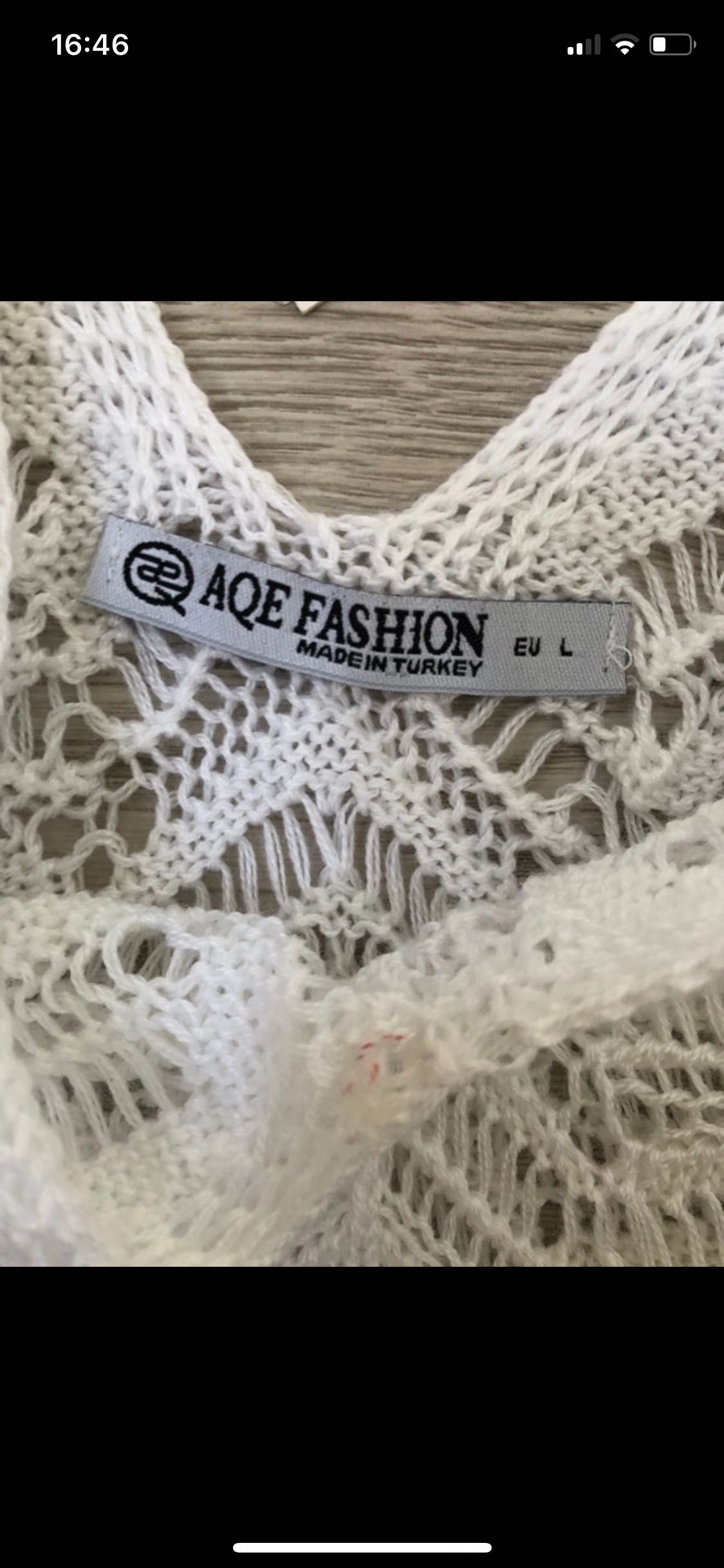 Top zibilondon L