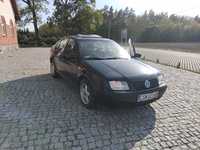 Volkswagen Bora 1.9 tdi