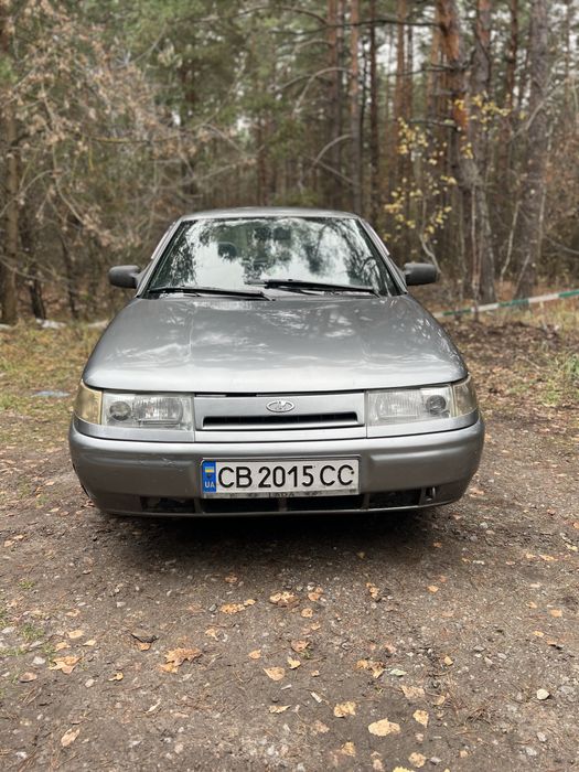 Продам ваз 21010, 16 клапоный мотор