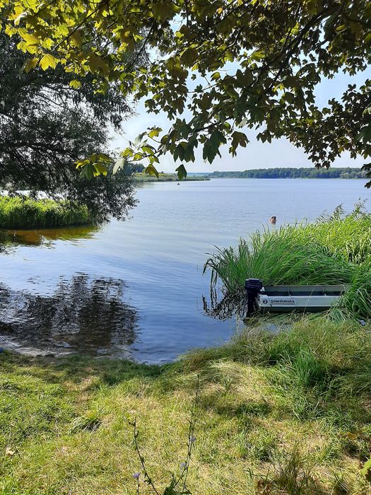 Продаж сг ділянки 14 сотих