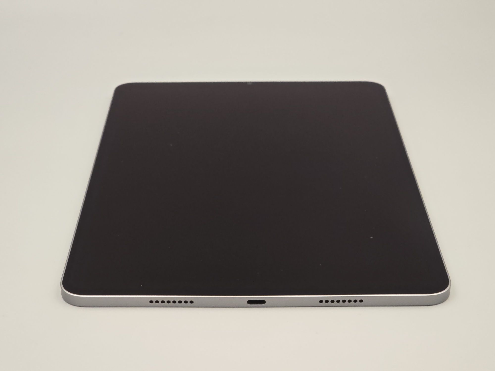 iPad Pro 11 A2759 M2 2022 256GB Wi-fi Space Gray