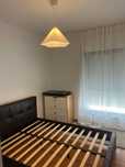 Quarto para alugar