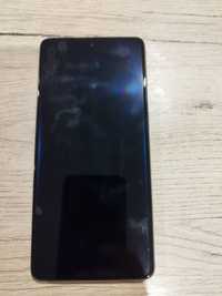 Smartfon Xiaomi 11T