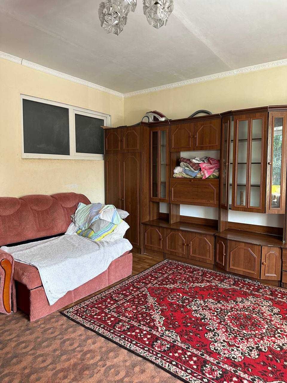 2 кімнатна кв. по вулиці Підвальна