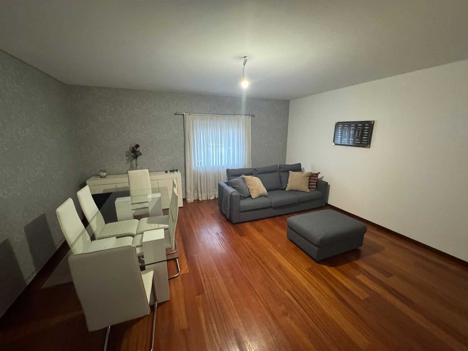 Apartamento moderno a poucos passos da praia – Vila Praia de Âncora