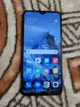 Smartfon Xiaomi Redmi Note 8 Pro 6GB/128GB - stan IDEALNY + gratisy