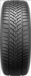 2szt. nowe opony zimowe 255/40R20 101W Dunlop Winter Sport 5