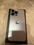 Iphone 13 pro 128gb neverlock
