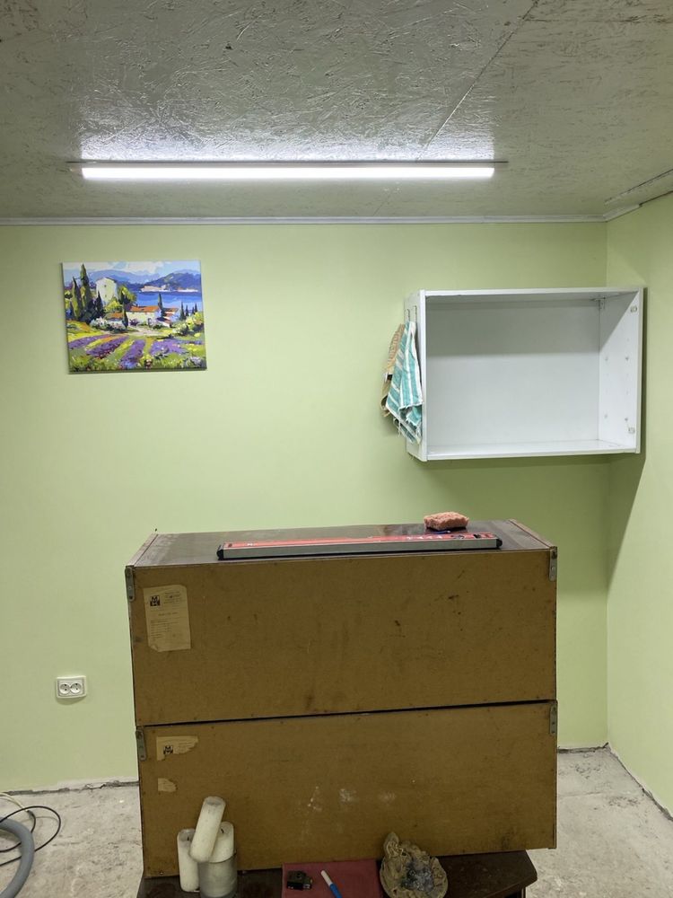 Продається гараж