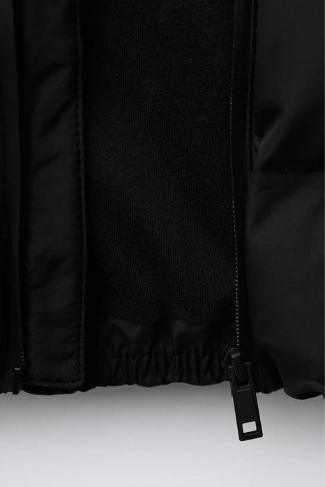 Куртка zara  104,110,116