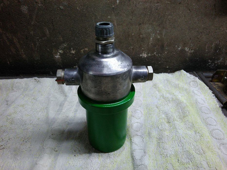 Катушка зажигания Б102Б-У-ХЛ