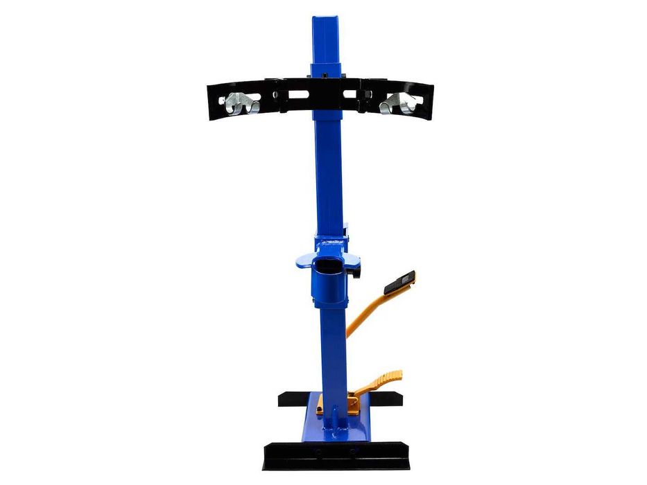 Ściągacz hydrauliczny do sprężyn McPherson 1000 kg G02076