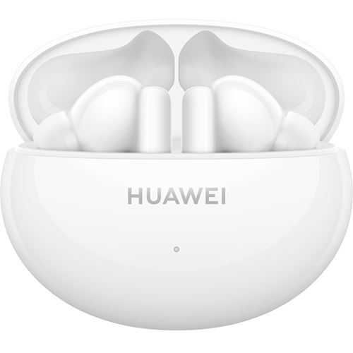 Auriculares Bluetooth True Wireless Huawei FreeBuds 5i