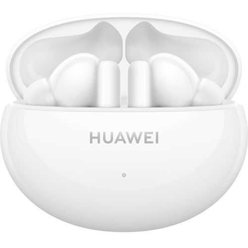 Auriculares Bluetooth True Wireless Huawei FreeBuds 5i