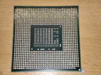 Intel Celeron B820 (SR0HQ)