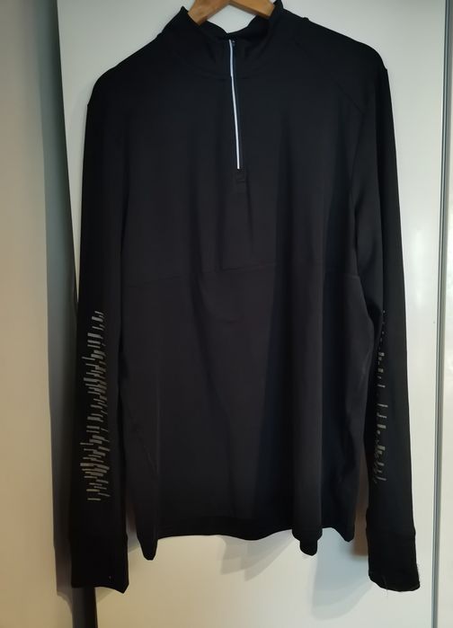 Спотивна кофта Crivit.