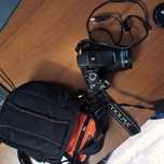 Продам Фотоаппарат Nikon COOLPIX P510
