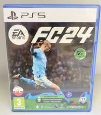 EA ESPORTS FC 24 (fifa24)