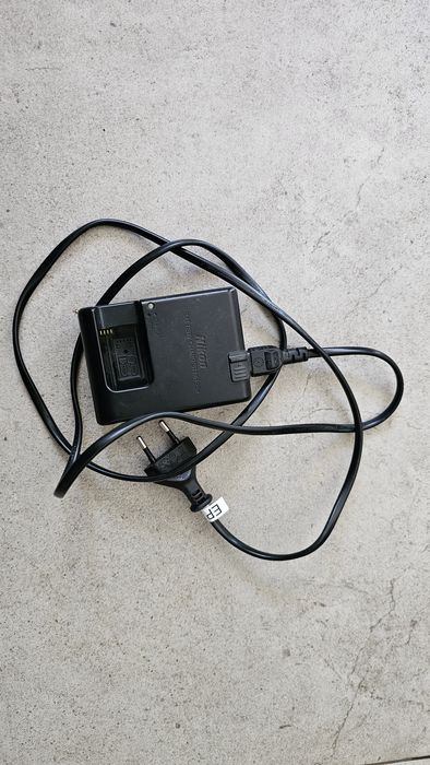 Aparat Nikon D850