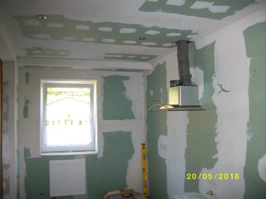 sprzedam mieszkanie 76m2
