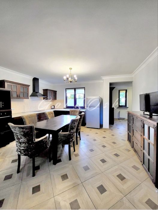 Оренда Будинку Басейн. Сауна.КамIн.Газ.Генератор. Осокорки.