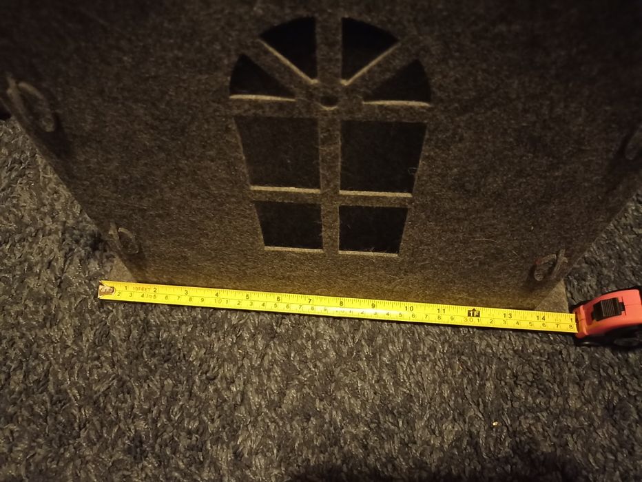 Продам  будинок для тварин