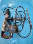 Mlot udarowy bosch gbh 5-40 dce