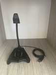 Mikrofon Trust GXT 215 Zabi