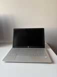 Laptop Hp intel CORE i7 7th Gen