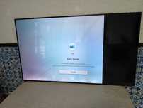 Tv samsung 65 polegadas