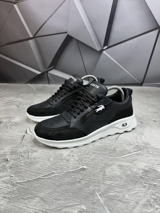 Мужские кроссовки  40-45