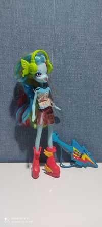 My Little Pony Equestria Girls Rainbow Dash Hasbro