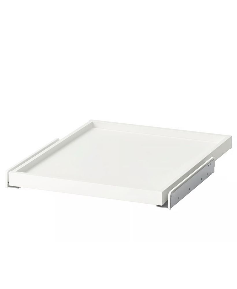 IKEA Tabuleiro Extraível