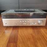 Sprzedam Yamaha RX-V585