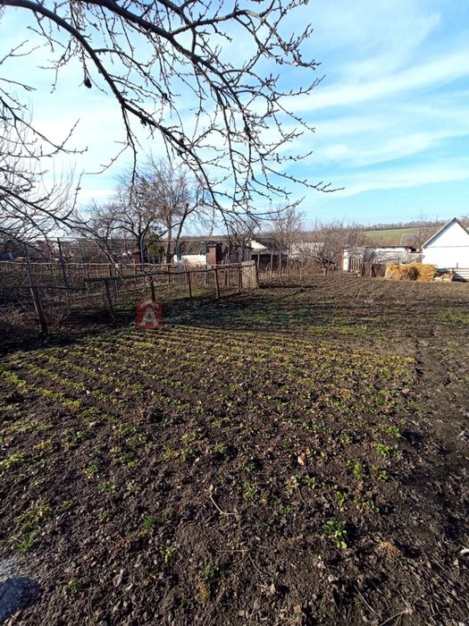 Продам будинок з АГО та Пічним опаленням