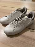 Tenis Adidas Stan Smith Homem