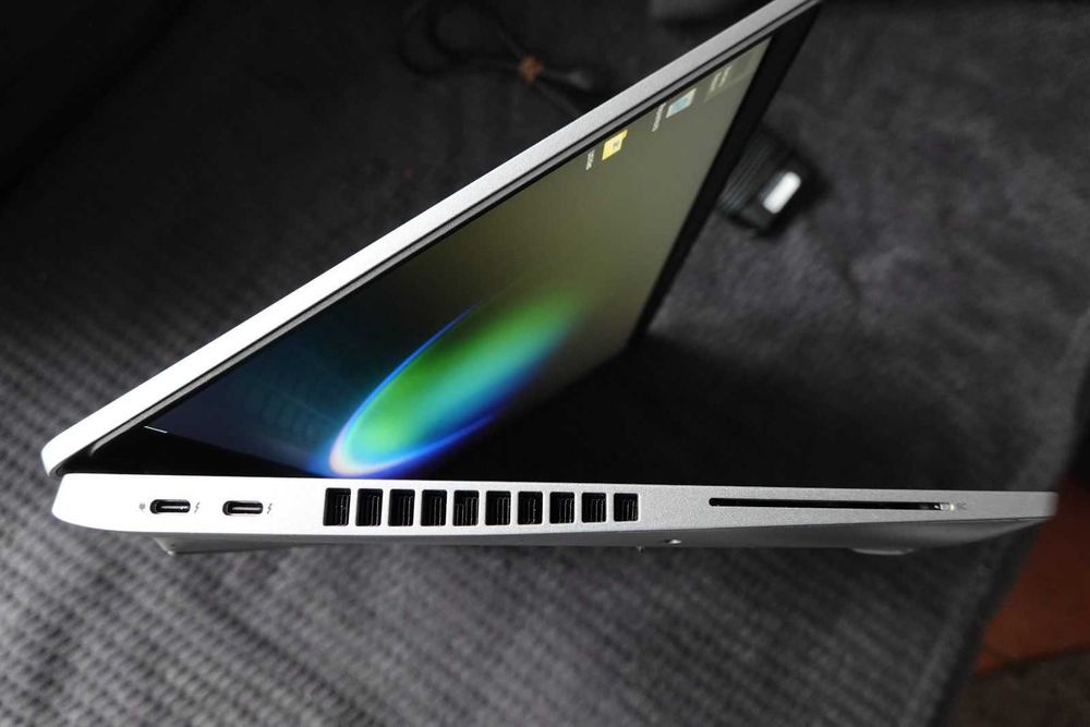 Dell Latitude 5530 15.6"FHD i5-1245 /16GB /512 GB SSD * як новий*